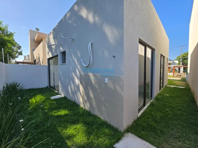 Imagem 6: Casa térrea 3/4, Cond. Vila Florença, Abrantes