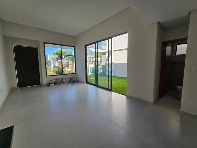 Imagem 11: Casa térrea 3/4, Cond. Vila Florença, Abrantes