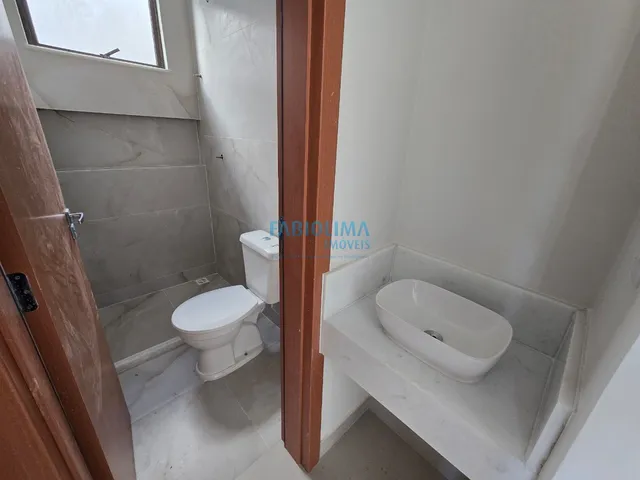 Imagem 9: Casa térrea 3/4, Cond. Vila Florença, Abrantes