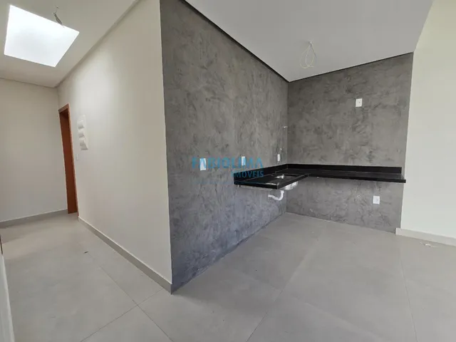 Imagem 4: Casa térrea 3/4, Cond. Vila Florença, Abrantes