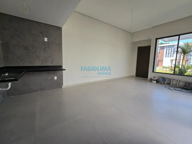 Imagem 10: Casa térrea 3/4, Cond. Vila Florença, Abrantes