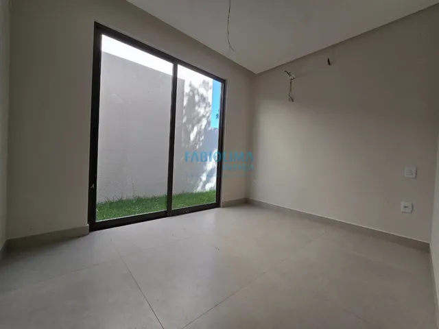 Imagem 2: Casa térrea 3/4, Cond. Vila Florença, Abrantes