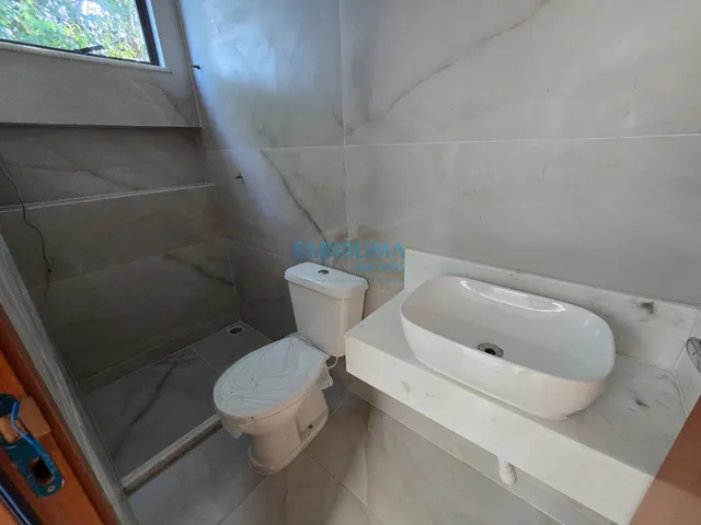 Imagem 15: Casa térrea 3/4, Cond. Vila Florença, Abrantes