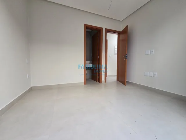 Imagem 16: Casa térrea 3/4, Cond. Vila Florença, Abrantes