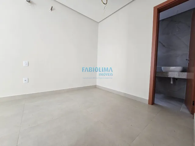 Imagem 8: Casa térrea 3/4, Cond. Vila Florença, Abrantes