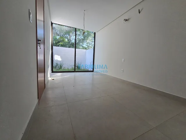 Imagem 13: Casa térrea 3/4, Cond. Vila Florença, Abrantes