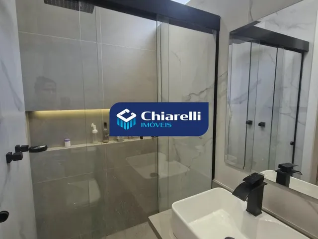 Imagem 2: Apartamento à venda no Ingá, Niterói: 2 suítes, 70m², sol da manhã, próximo à