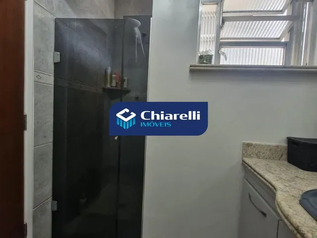 Imagem 8: Apartamento à venda no Ingá, Niterói: 2 suítes, 70m², sol da manhã, próximo à