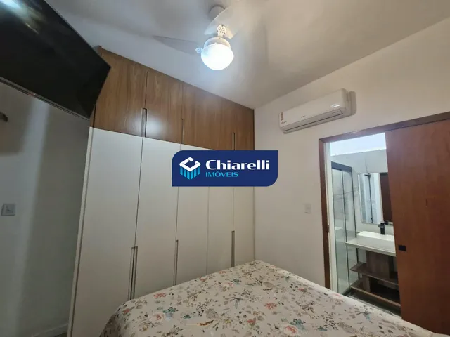 Imagem 12: Apartamento à venda no Ingá, Niterói: 2 suítes, 70m², sol da manhã, próximo à