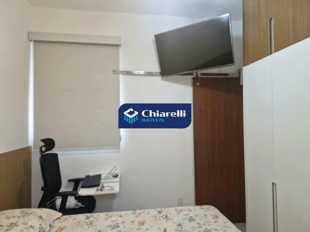 Imagem 16: Apartamento à venda no Ingá, Niterói: 2 suítes, 70m², sol da manhã, próximo à