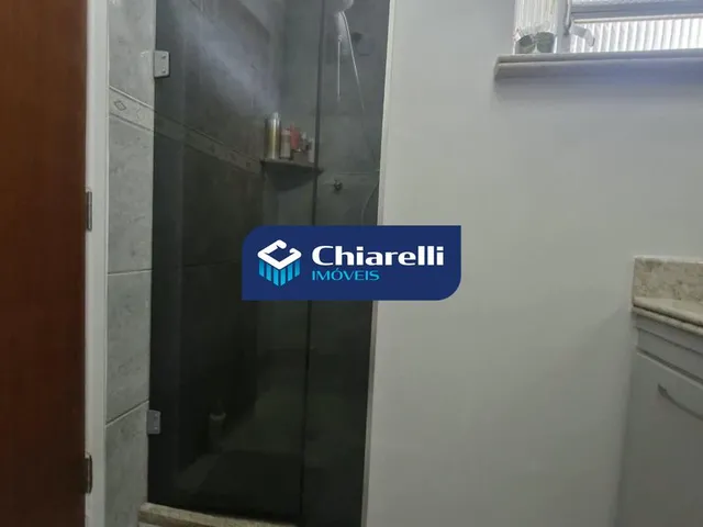 Imagem 15: Apartamento à venda no Ingá, Niterói: 2 suítes, 70m², sol da manhã, próximo à