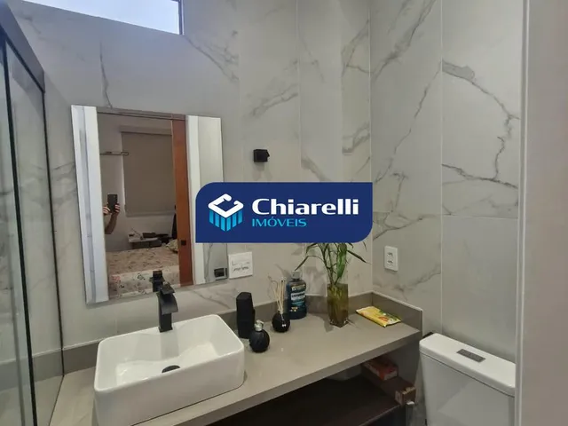 Imagem 9: Apartamento à venda no Ingá, Niterói: 2 suítes, 70m², sol da manhã, próximo à