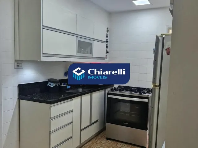 Imagem 13: Apartamento à venda no Ingá, Niterói: 2 suítes, 70m², sol da manhã, próximo à