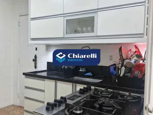Imagem 14: Apartamento à venda no Ingá, Niterói: 2 suítes, 70m², sol da manhã, próximo à