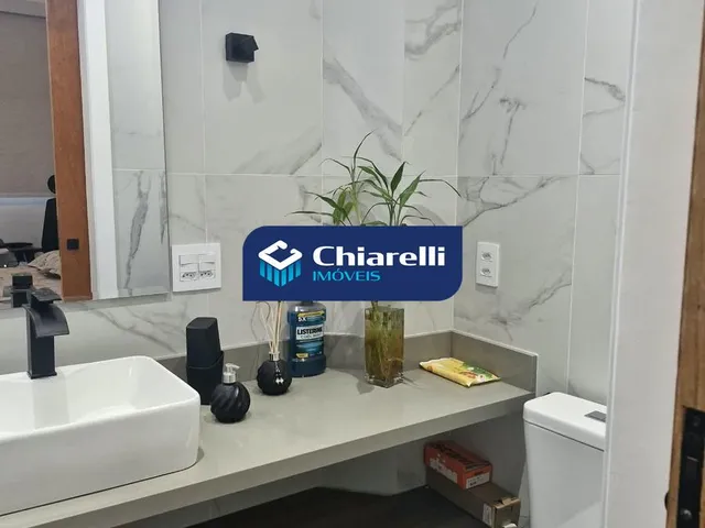 Imagem 7: Apartamento à venda no Ingá, Niterói: 2 suítes, 70m², sol da manhã, próximo à