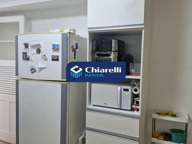 Imagem 10: Apartamento à venda no Ingá, Niterói: 2 suítes, 70m², sol da manhã, próximo à
