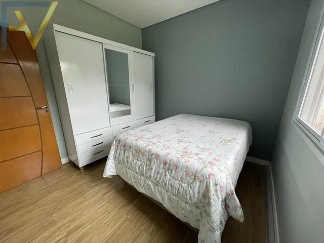 Imagem 7: Casa Térrea À Venda no Pq Centenário, Jundiaí, com 160M² A.c., 1.060M² A.t, 3 Qu