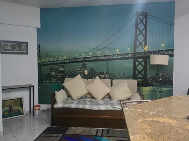 Imagem: Imperdível oportunidade de adquirir apartamento