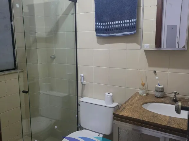 Imagem 8: Imperdível oportunidade de adquirir apartamento de luxo no Centro de Cabo Frio-RJ: 01