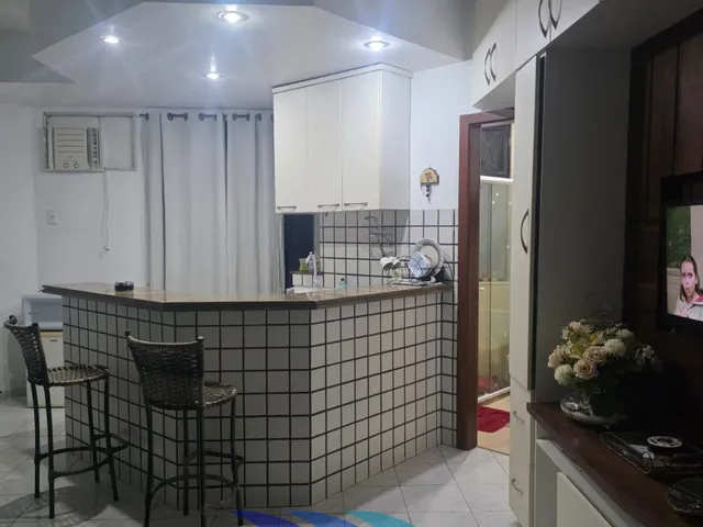 Imagem 3: Imperdível oportunidade de adquirir apartamento de luxo no Centro de Cabo Frio-RJ: 01