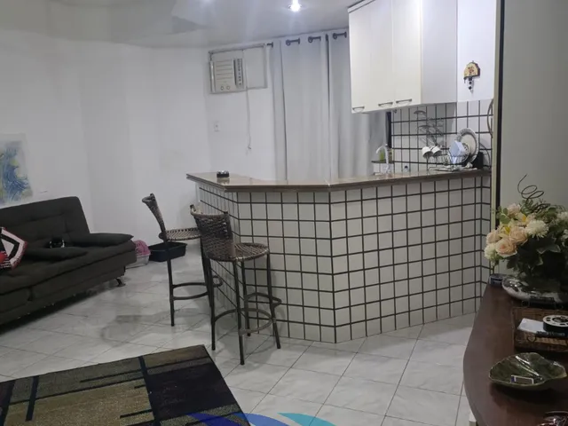 Imagem 5: Imperdível oportunidade de adquirir apartamento de luxo no Centro de Cabo Frio-RJ: 01
