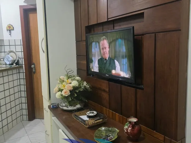 Imagem 6: Imperdível oportunidade de adquirir apartamento de luxo no Centro de Cabo Frio-RJ: 01