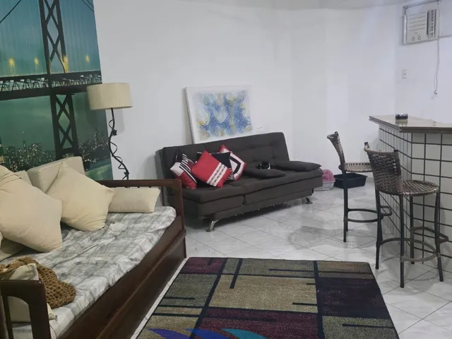 Imagem 2: Imperdível oportunidade de adquirir apartamento de luxo no Centro de Cabo Frio-RJ: 01