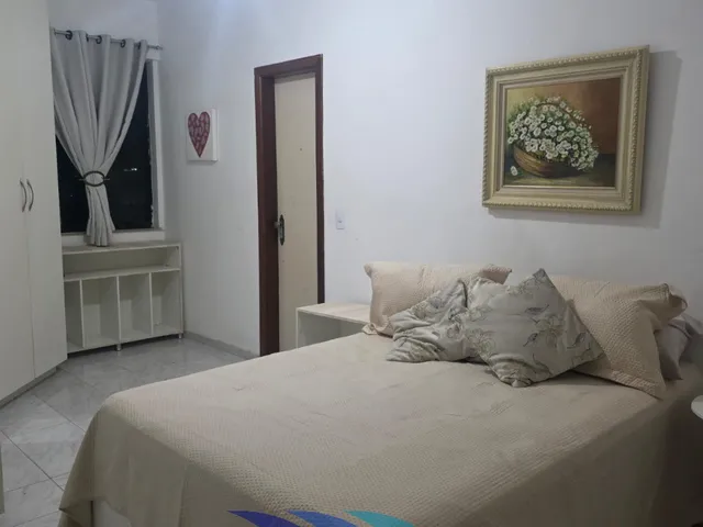 Imagem 9: Imperdível oportunidade de adquirir apartamento de luxo no Centro de Cabo Frio-RJ: 01
