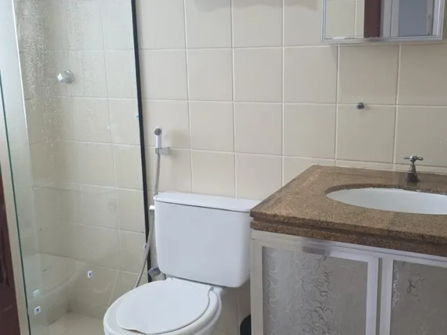 Imagem 4: Imperdível oportunidade de adquirir apartamento de luxo no Centro de Cabo Frio-RJ: 01