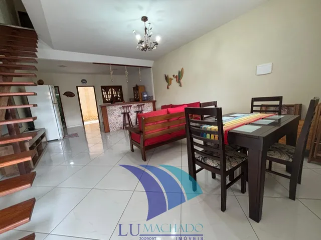 Imagem 16: Cod 2064 -Casa para locação com 3 quartos e suíte em Cabo Frio-RJ, bairro Peró