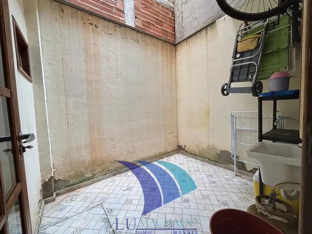 Imagem 14: Cod 2064 -Casa para locação com 3 quartos e suíte em Cabo Frio-RJ, bairro Peró