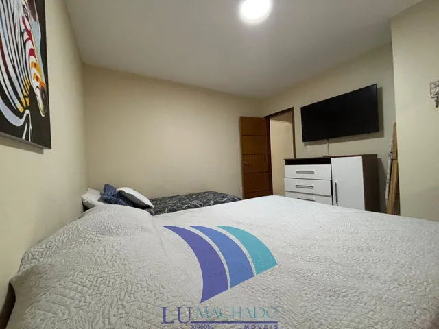 Imagem 15: Cod 2064 -Casa para locação com 3 quartos e suíte em Cabo Frio-RJ, bairro Peró