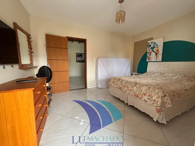 Imagem 11: Cod 2064 -Casa para locação com 3 quartos e suíte em Cabo Frio-RJ, bairro Peró