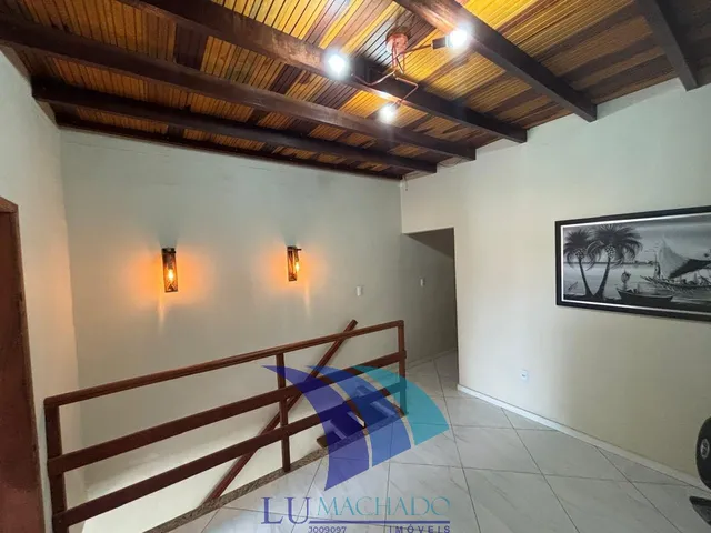 Imagem 5: Cod 2064 -Casa para locação com 3 quartos e suíte em Cabo Frio-RJ, bairro Peró