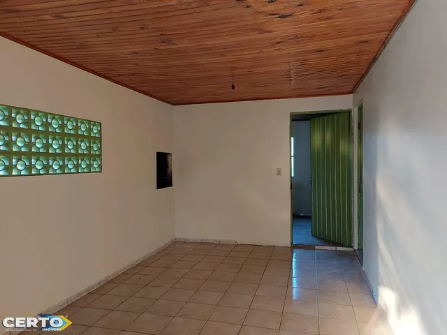 Imagem 3: CASA BAIRRO LOT AUGUSTO II