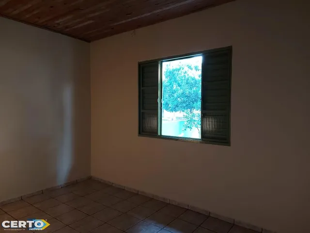 Imagem 11: CASA BAIRRO LOT AUGUSTO II