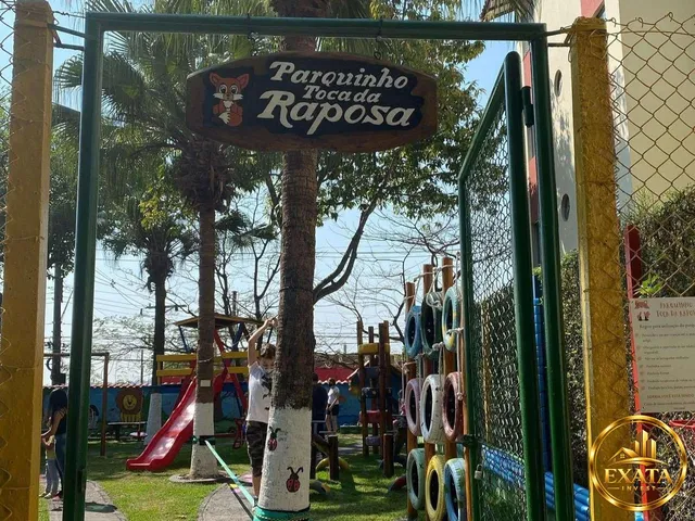 Imagem 15: Apartment Residencial em Cotia - São Paulo, Granja Viana