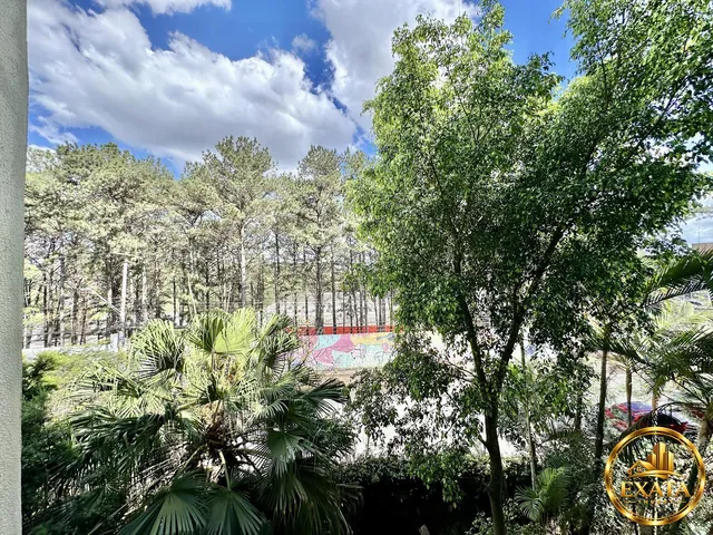 Imagem 16: Apartment Residencial em Cotia - São Paulo, Granja Viana
