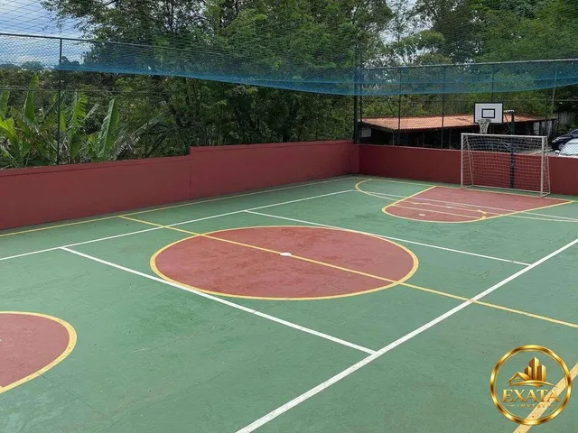 Imagem 4: Apartment Residencial em Cotia - São Paulo, Granja Viana