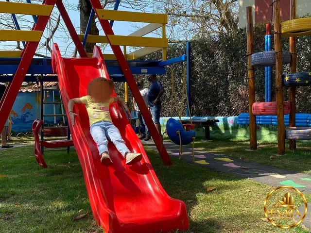 Imagem 10: Apartment Residencial em Cotia - São Paulo, Granja Viana