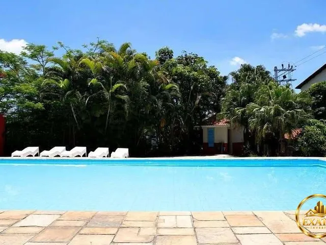 Imagem 8: Apartment Residencial em Cotia - São Paulo, Granja Viana