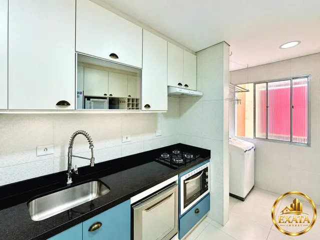Imagem 14: Apartment Residencial em Cotia - São Paulo, Granja Viana