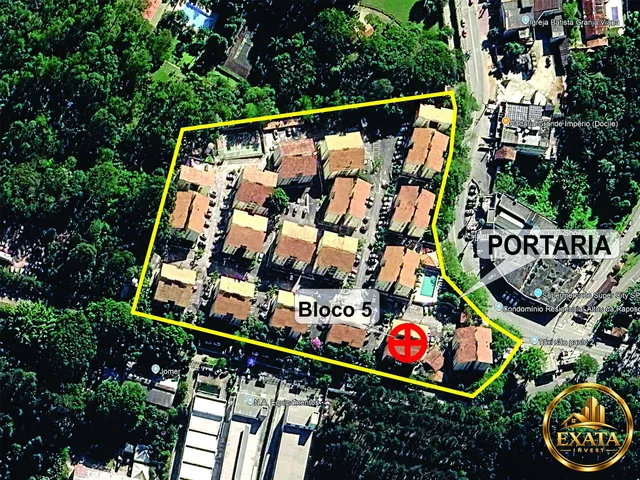 Imagem 11: Apartment Residencial em Cotia - São Paulo, Granja Viana