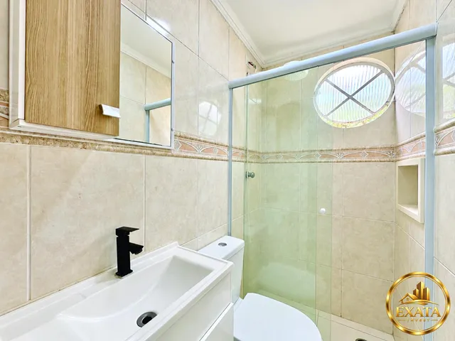 Imagem 9: Apartment Residencial em Cotia - São Paulo, Granja Viana