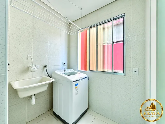 Imagem 7: Apartment Residencial em Cotia - São Paulo, Granja Viana
