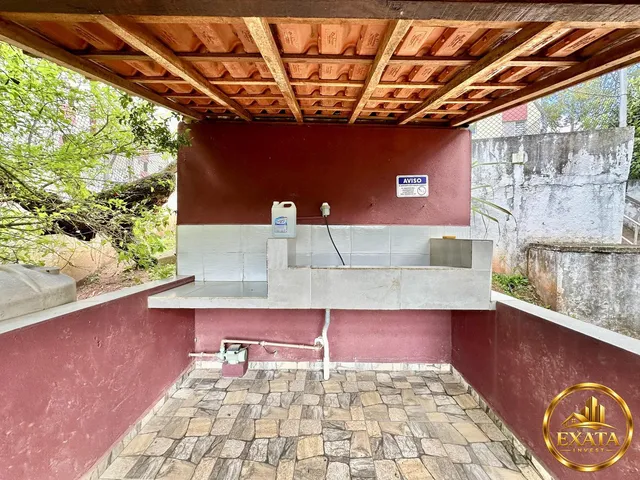 Imagem 3: Apartment Residencial em Cotia - São Paulo, Granja Viana