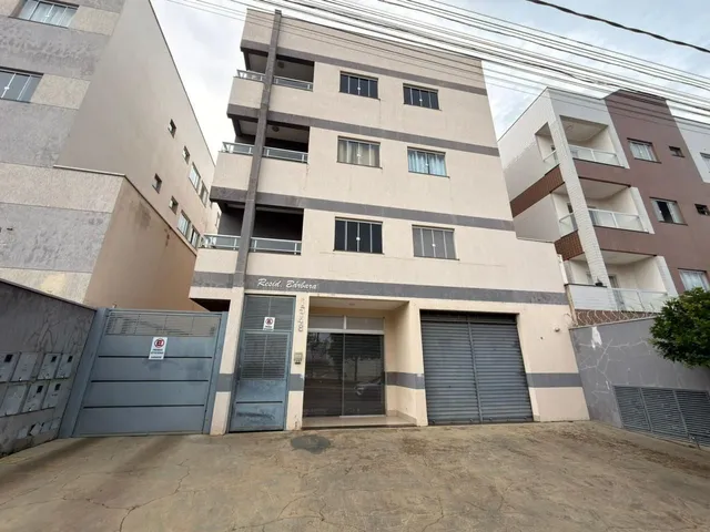 Imagem: Loja para alugar, 72 m² por R$ 1.700,00/mês
