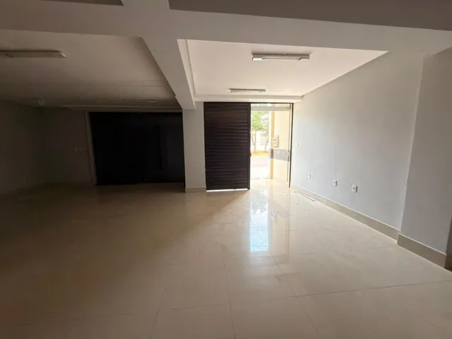 Imagem 5: Loja para alugar, 72 m² por R$ 1.700,00/mês - Ipanema I - Patos de Minas/MG