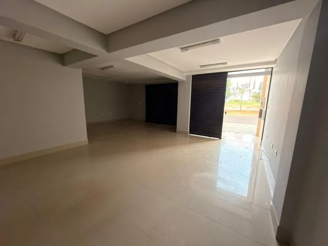 Imagem 4: Loja para alugar, 72 m² por R$ 1.700,00/mês - Ipanema I - Patos de Minas/MG
