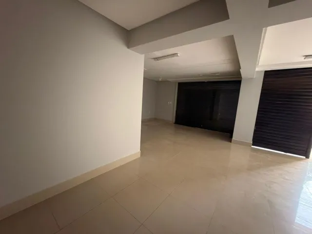 Imagem 2: Loja para alugar, 72 m² por R$ 1.700,00/mês - Ipanema I - Patos de Minas/MG